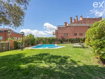 Apartamento en   PROFESSOR BARRAQUER - Foto 50