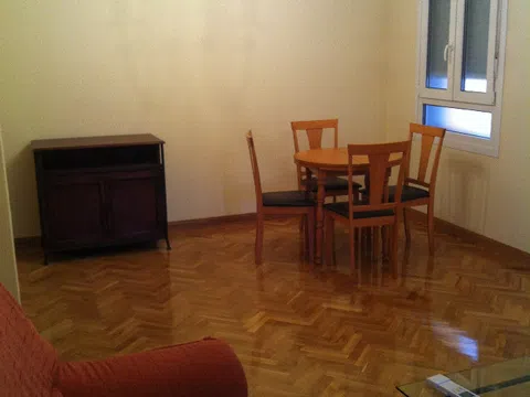 Piso