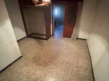 Casa adosada en  Calle José López Almagro 17 - Foto 15