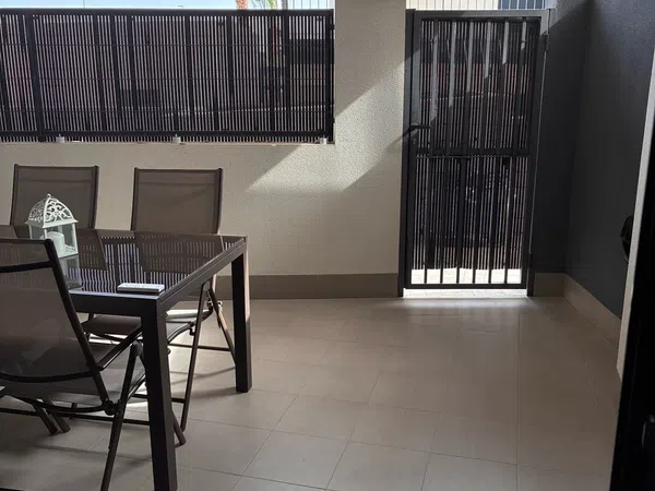 Piso en Avenida de la Mar, 12 - Foto 5