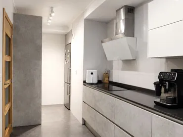 Piso en  Enekuri Bidea 7 - Foto 3