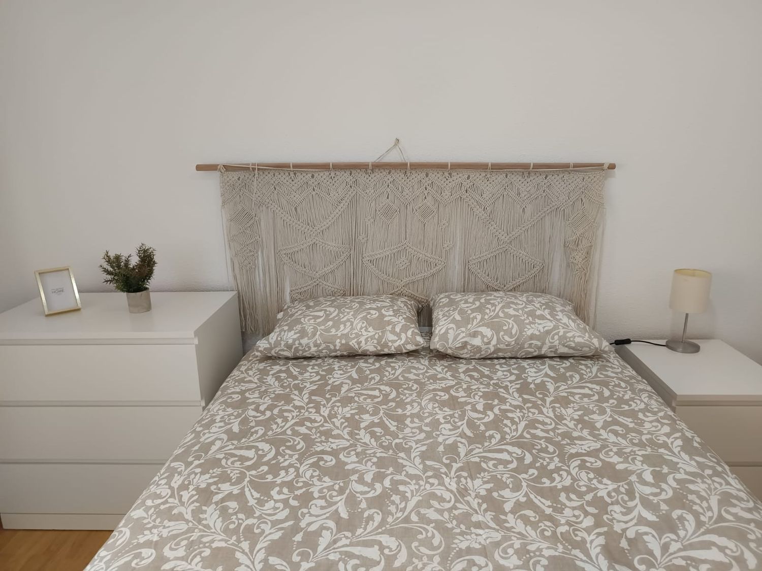 Piso en avenida Donostiarra, 17 - Foto 13