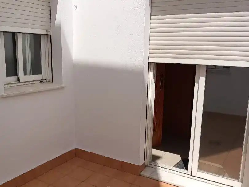 Piso en  Avenida Motril 27 - Foto 21