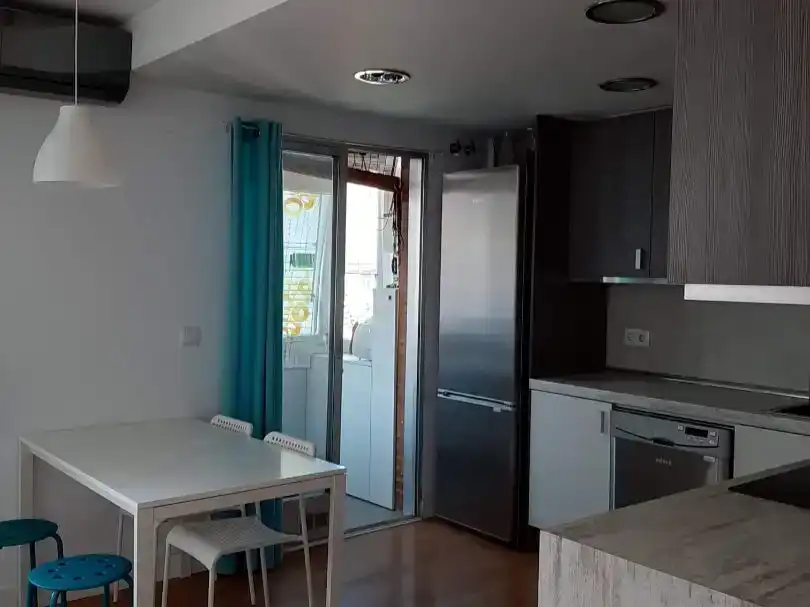Piso en  Calle los Madroños 2 - Foto 5