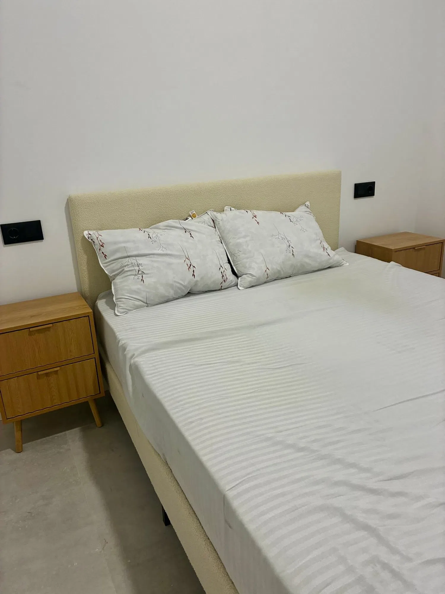 Estudio en avenida de Carlos III, 23 - Foto 9