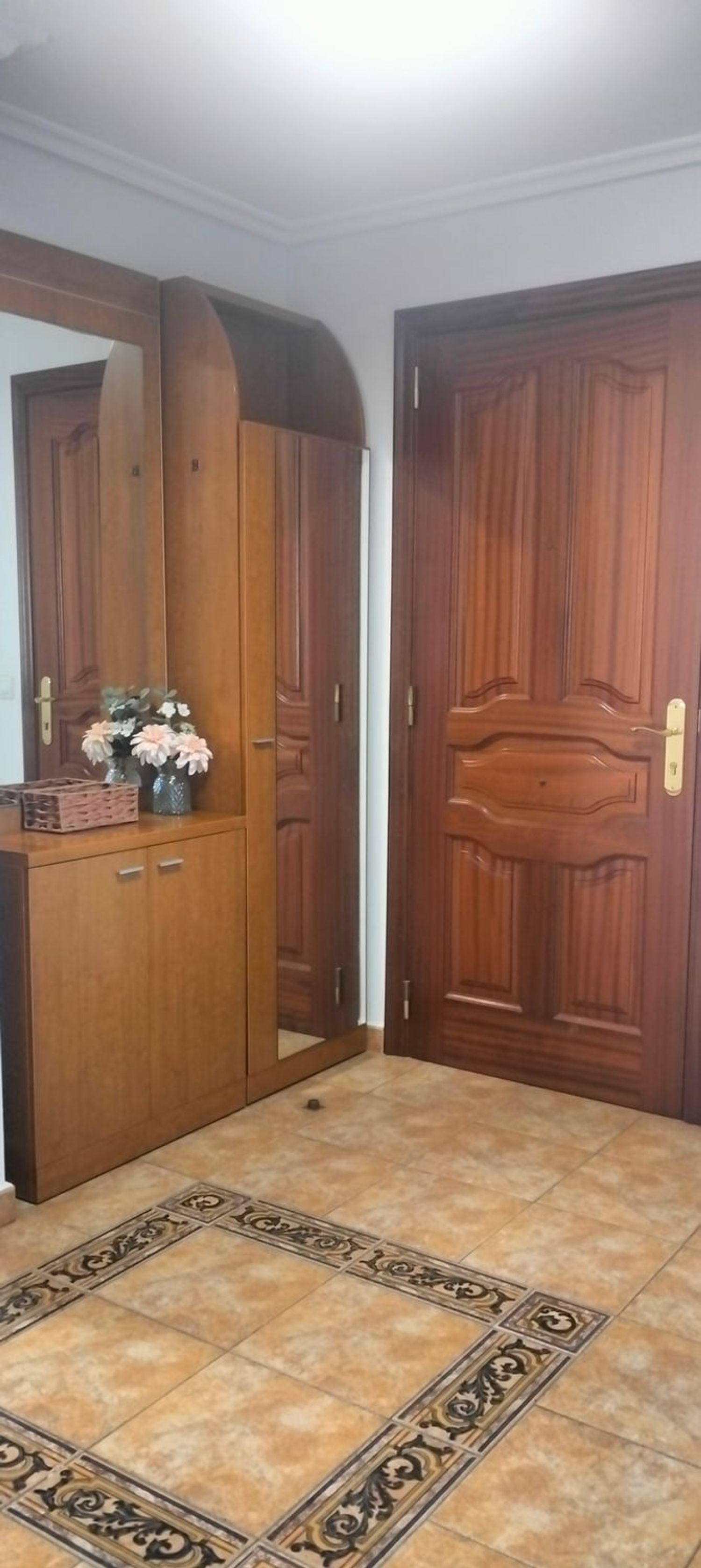 Piso en Avenida de Hermanos Perez Casariego, 5 - Foto 16