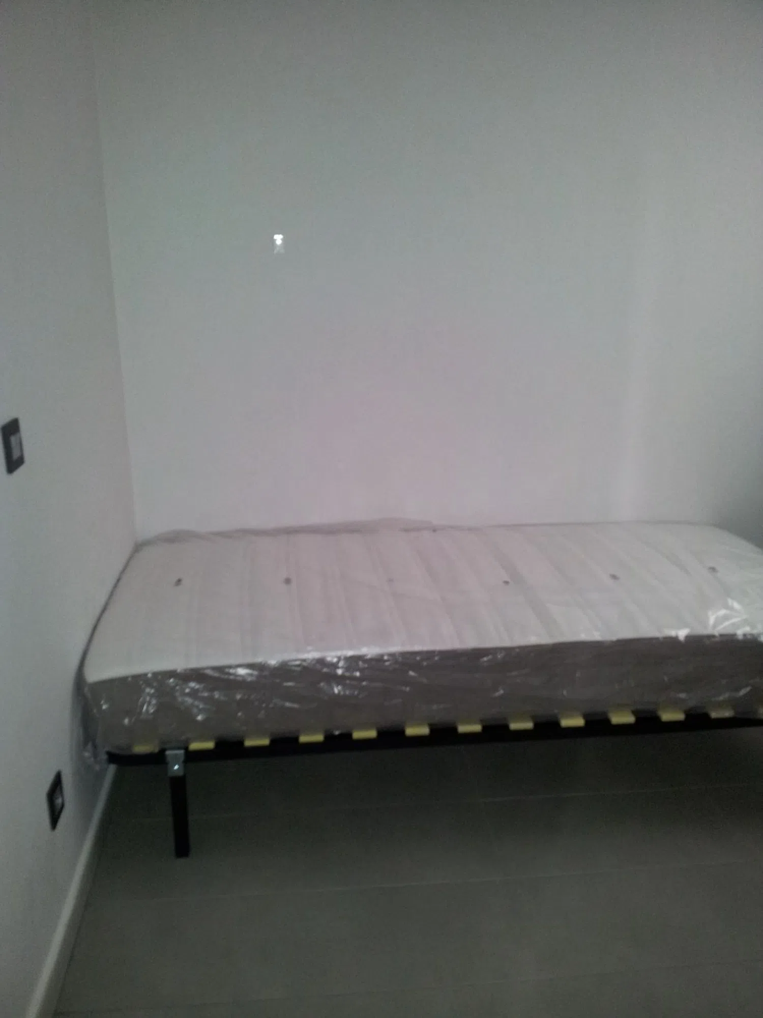 Piso en calle de Lope de Rueda, 29 - Foto 5