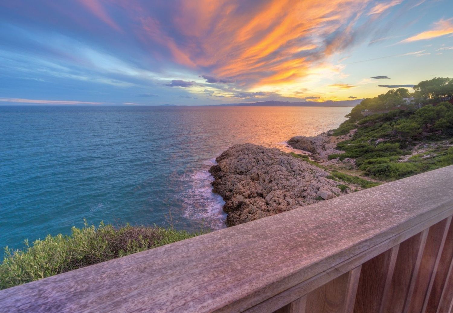 Piso en Carretera del Far, 24, Cap Salou, Cap Salou - Foto 4