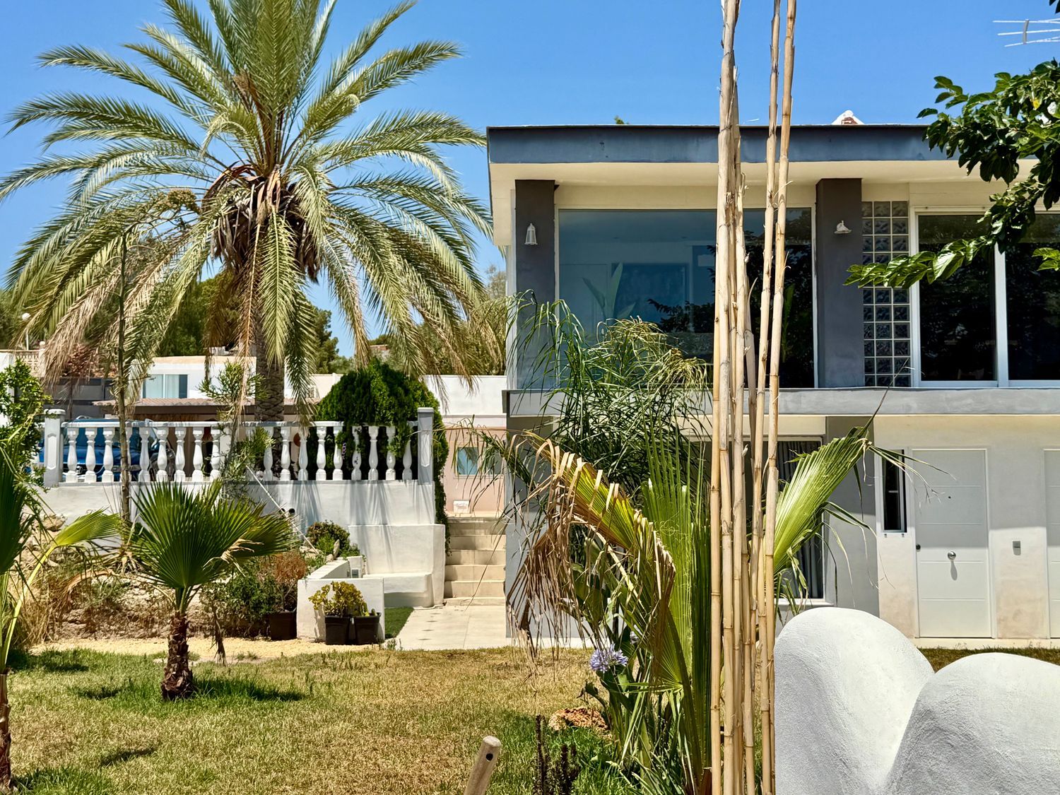 Estudio en Valle del Sol - El Portel, Valle del Sol - El Portel - Foto 12