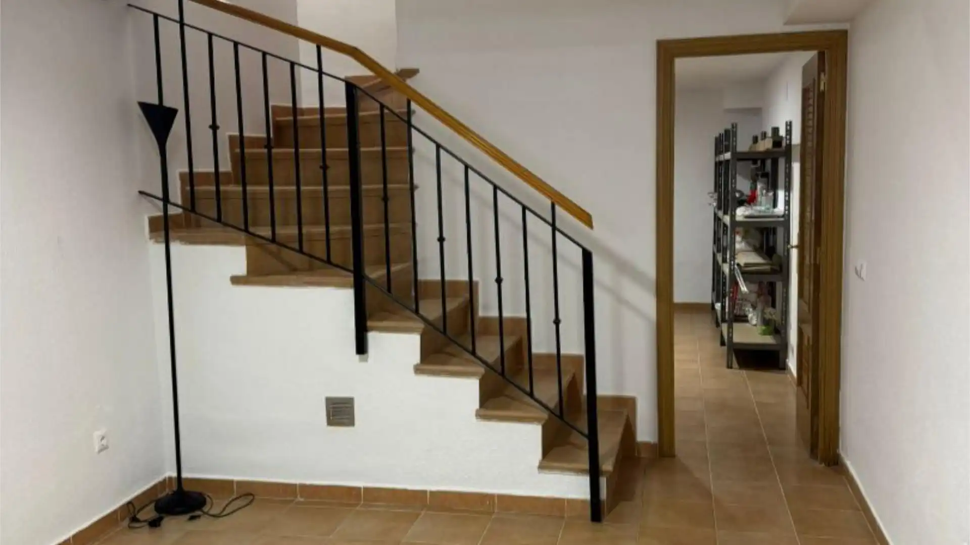 Casa adosada en  Carrer del Ressol 5 - Foto 32