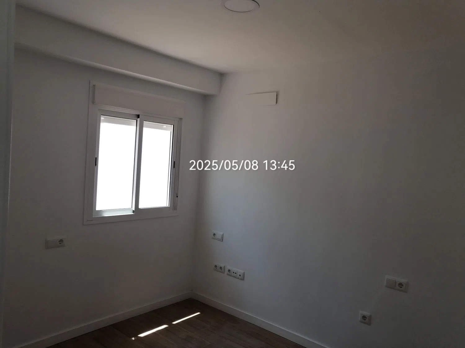 Casa independiente en calle Virgen Bien Aparecida, 99 - Foto 10