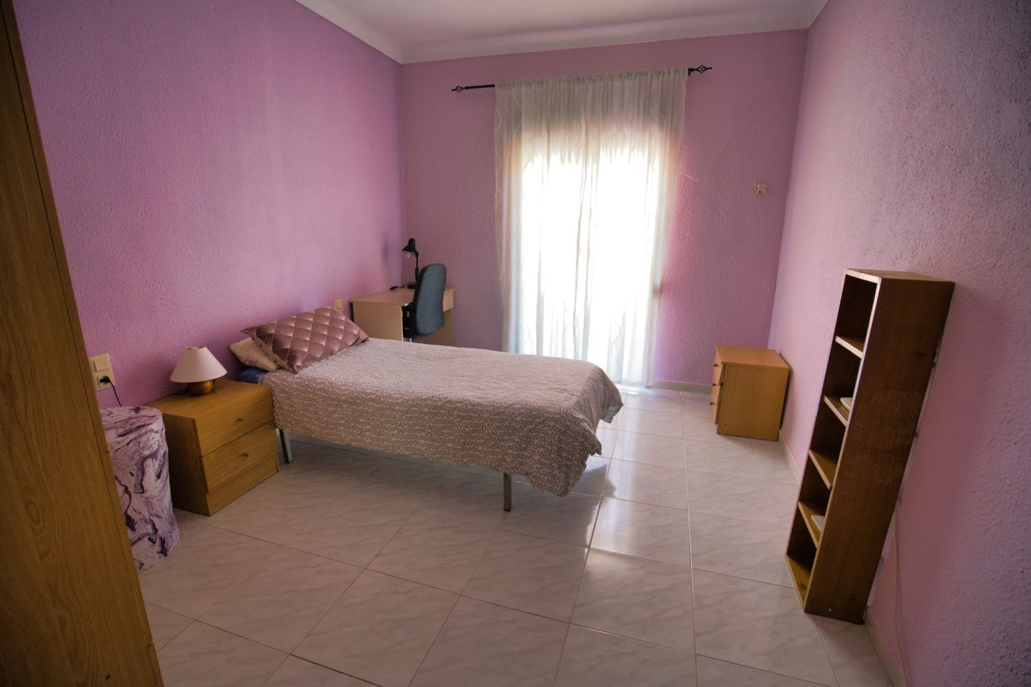 Piso en Calle de Ramiro de Maeztu, 23, Aiora - Foto 5