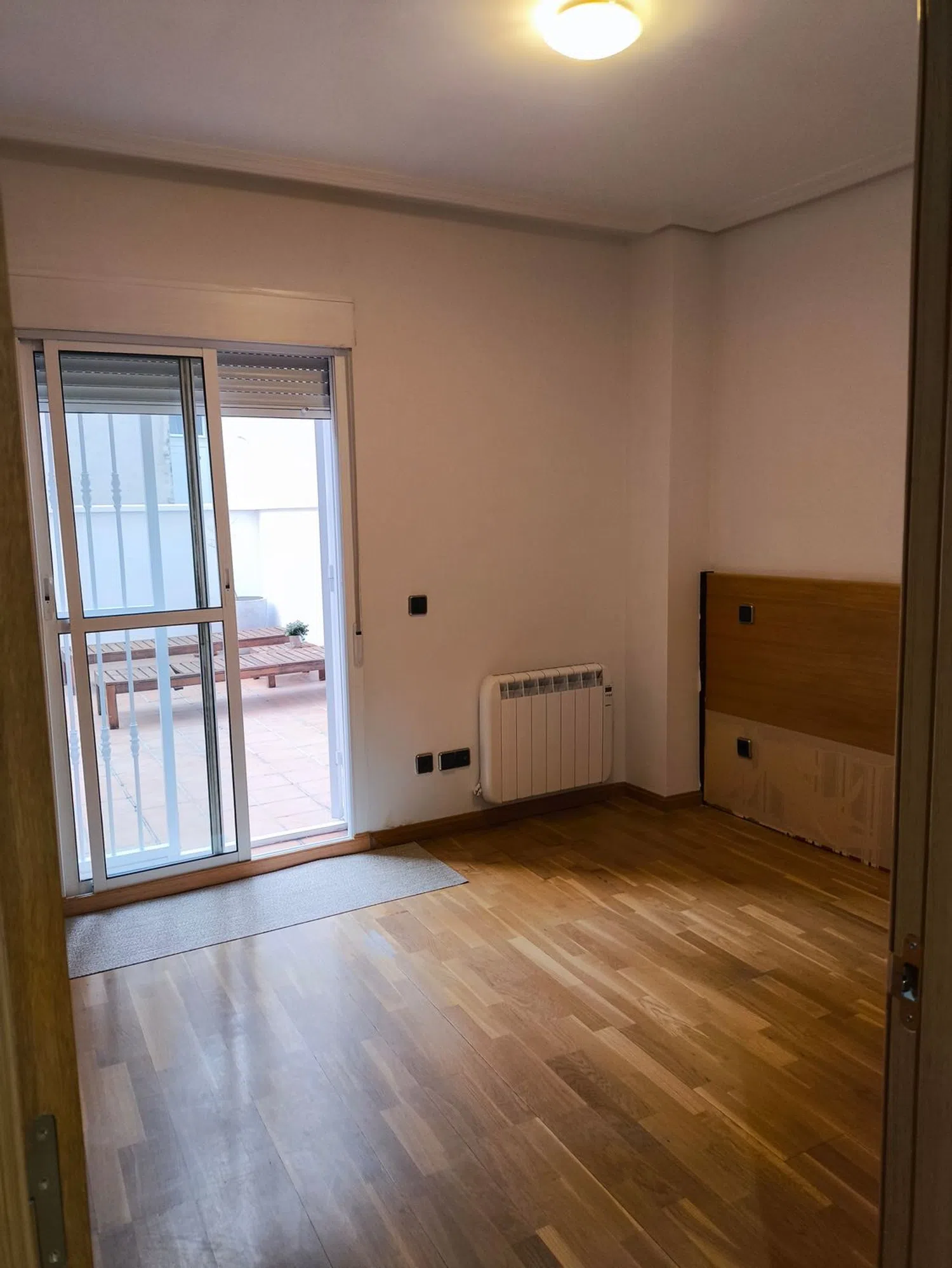 Piso en avenida del Doctor Federico Rubio y Galí, 31 - Foto 18