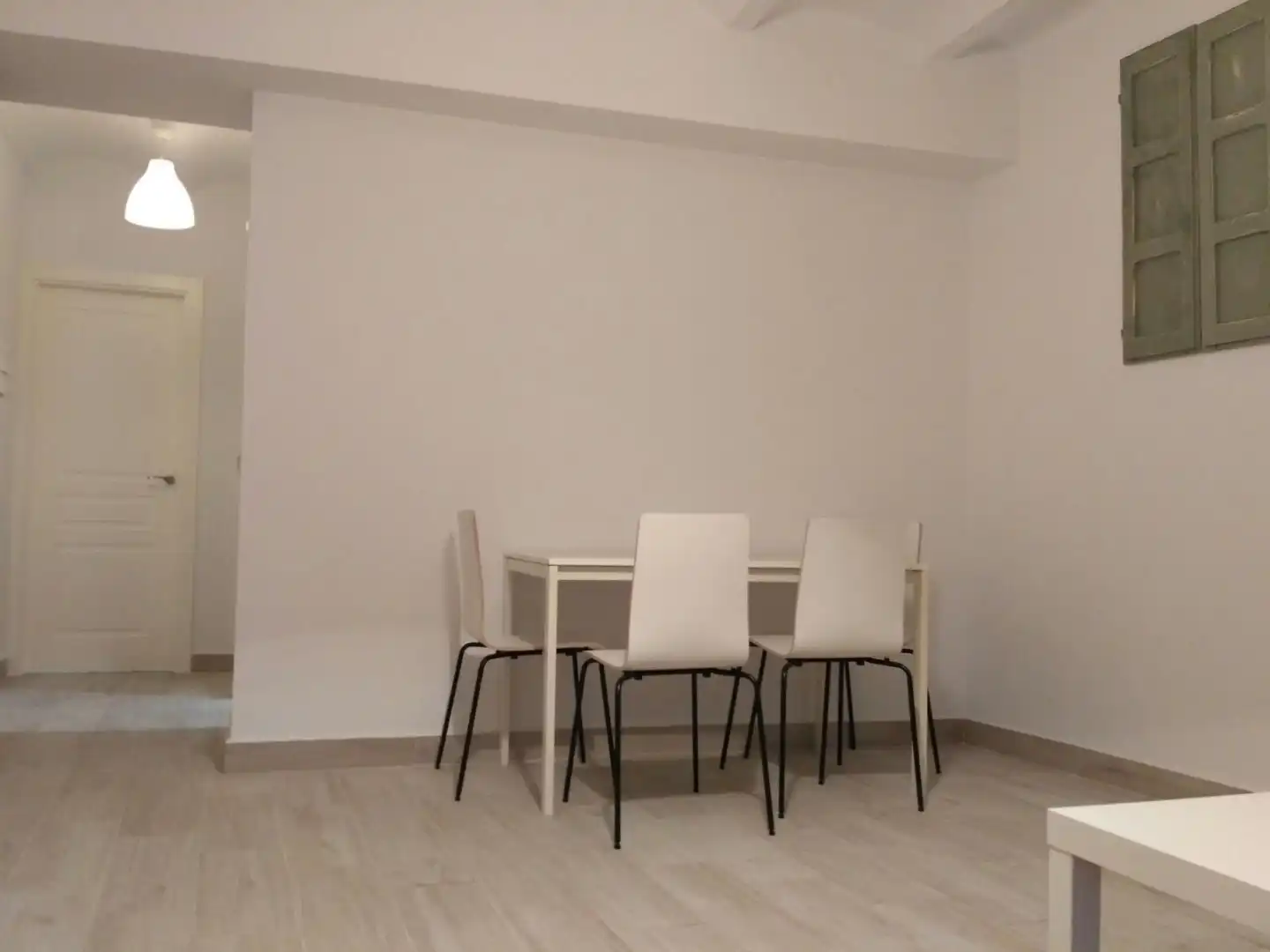 Apartamento en  Calle Navaconcejo 4 - Foto 4