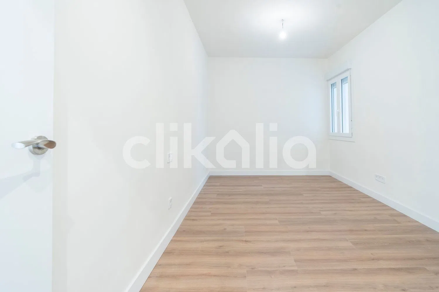 Piso en calle del Mestre Bellver - Foto 18