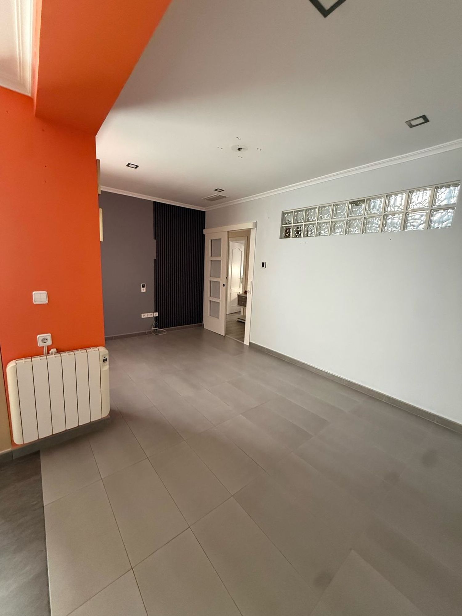 Piso en Calle de Toledo, 102, Zona Parc Central - Hort de Trenor, Zona Parc Central - Hort de Trenor - Foto 4