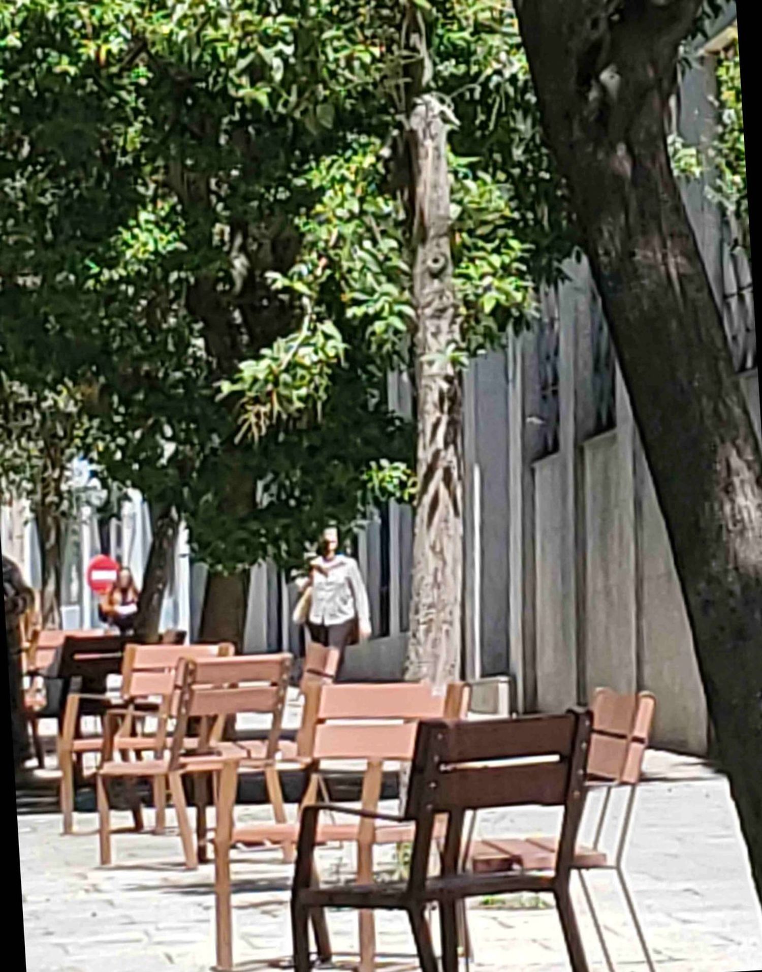 Ático en calle de la Paloma, 6 - Foto 21