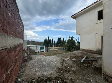 Chalet en  Calle Martagina 2 - Foto 22