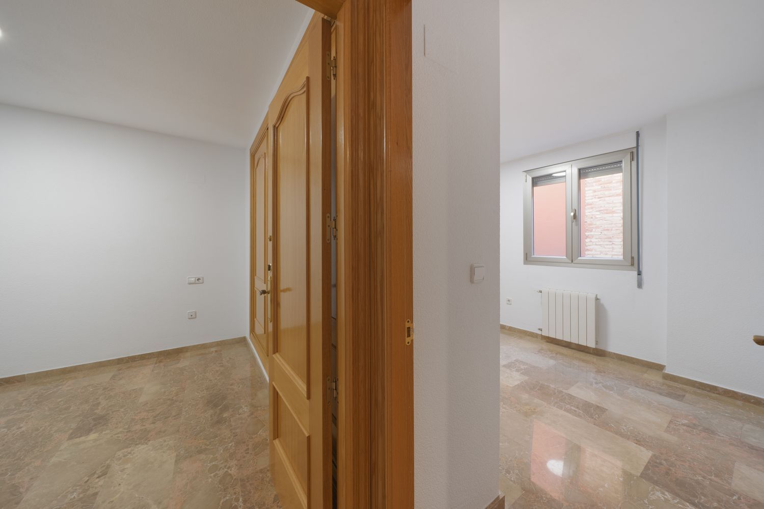 Piso en plaza Julián Romea, 3 - Foto 30