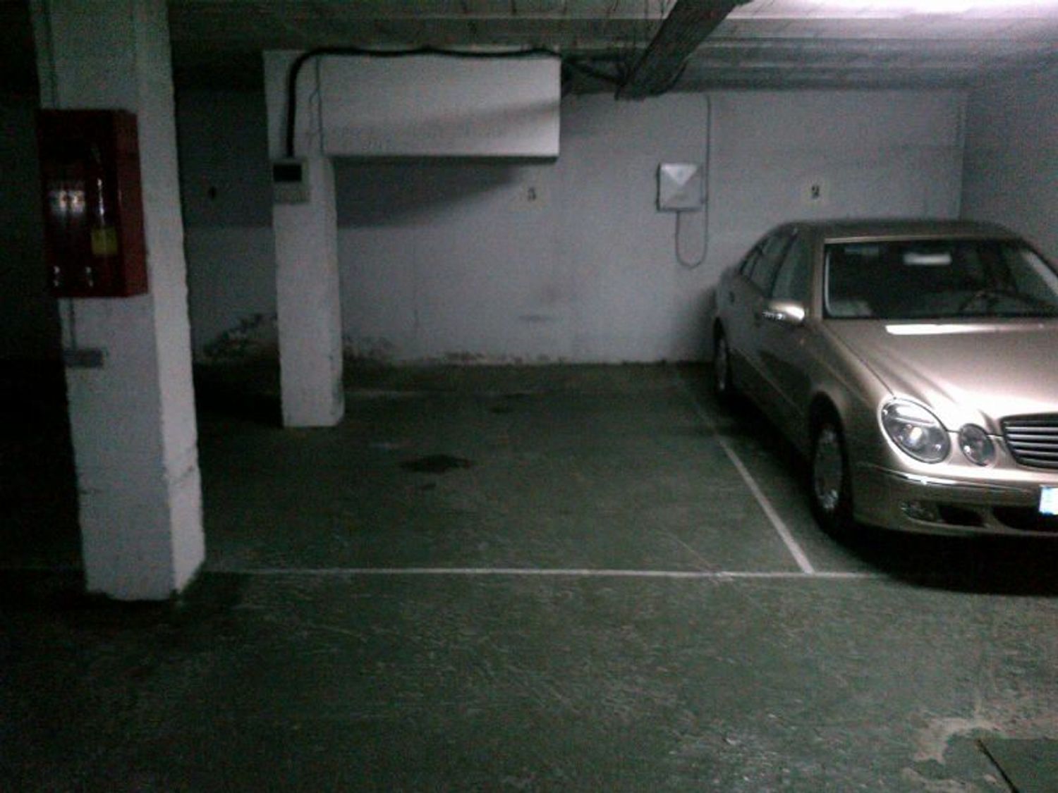 Piso en calle Alfonso XII, 35 - Foto 5