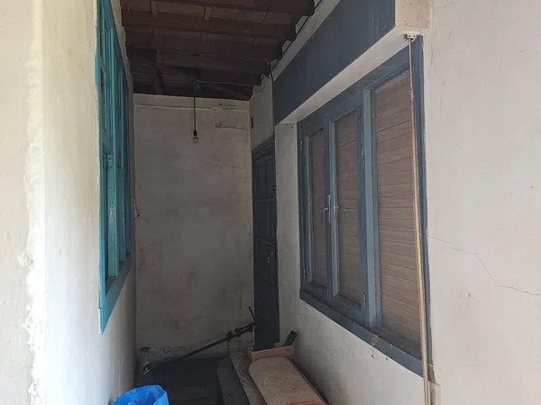 Casa rural en Arcellana, 1 - Foto 21