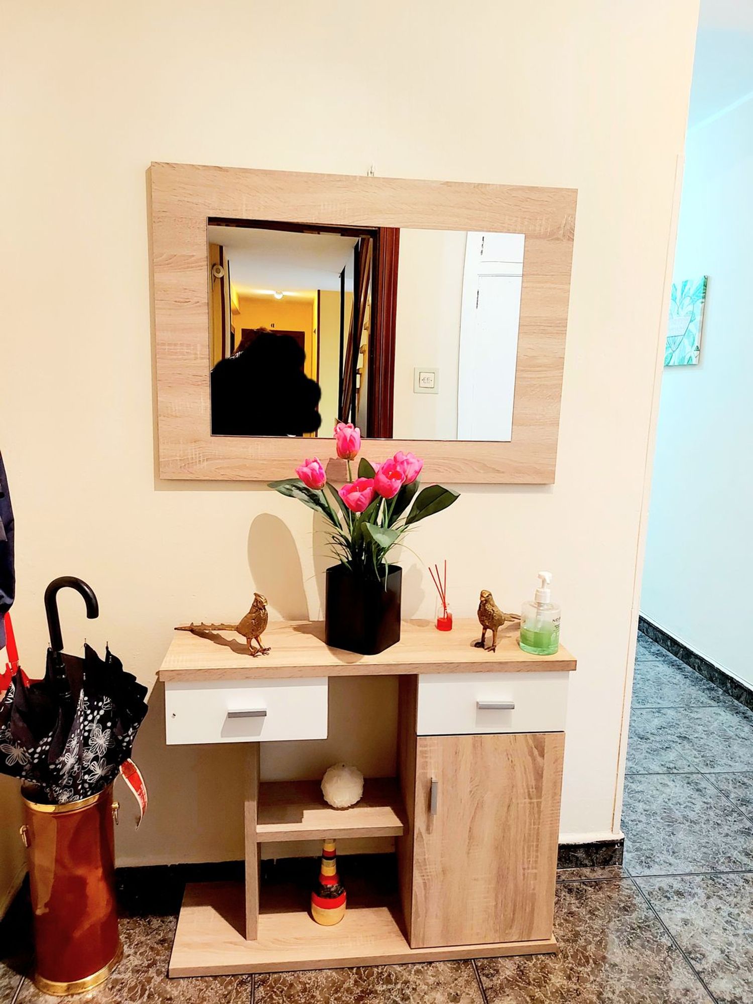 Piso en Avenida República argentina, 120, La Calzada - Foto 3