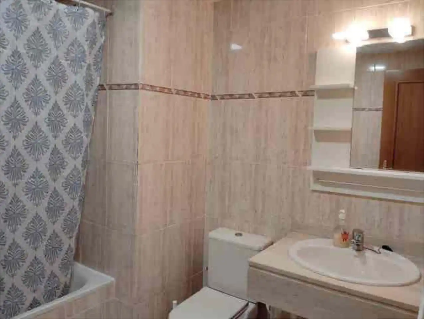 Piso en Albors - Foto 8