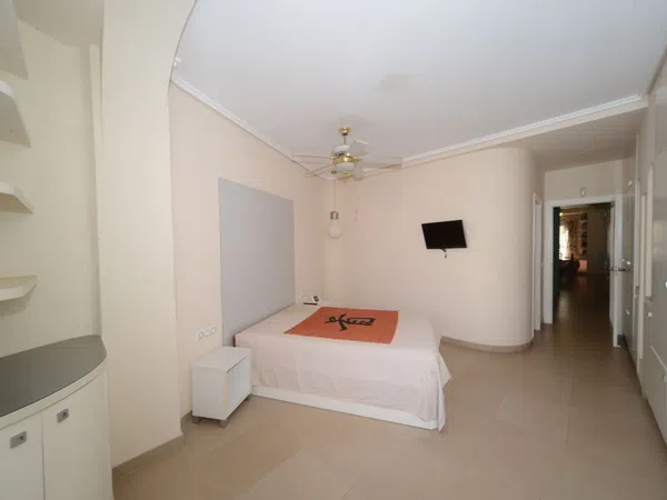 Piso en Calle del Literat Azorín, 20, Russafa - Foto 11