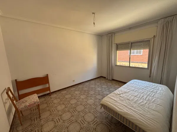 Casa de pueblo en Calle San Juan s/n - Foto 11
