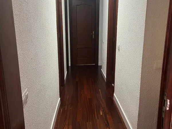 Piso en calle del Congosto, 48 - Foto 10