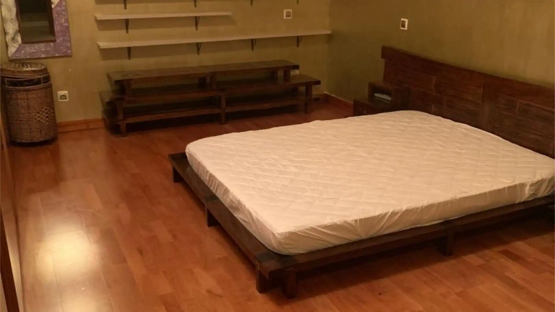 Dúplex en  Calle Miguel Ángel Cantero Oliva 7 - Foto 2