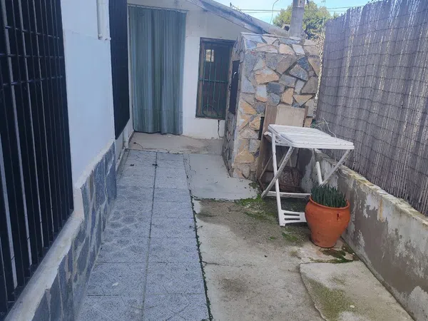 Casa independiente en avenida del Progreso, 148 - Foto 18