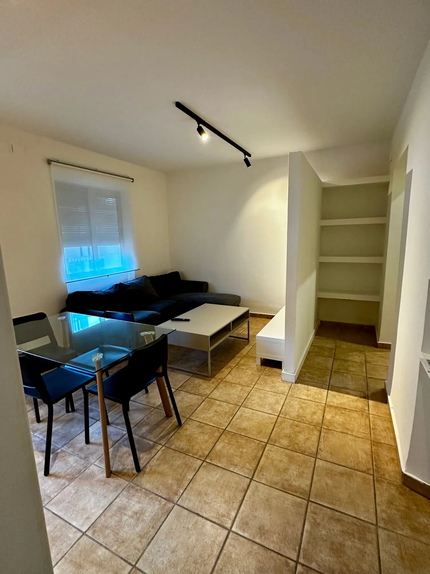 Piso en calle Doctor Eduardo de Teresa, 7 - Foto 6