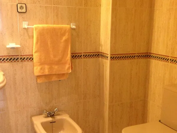 Piso en Calle de Nuestra Señora del Rosario, 4, Centro Urbano, Centro Urbano - Foto 24