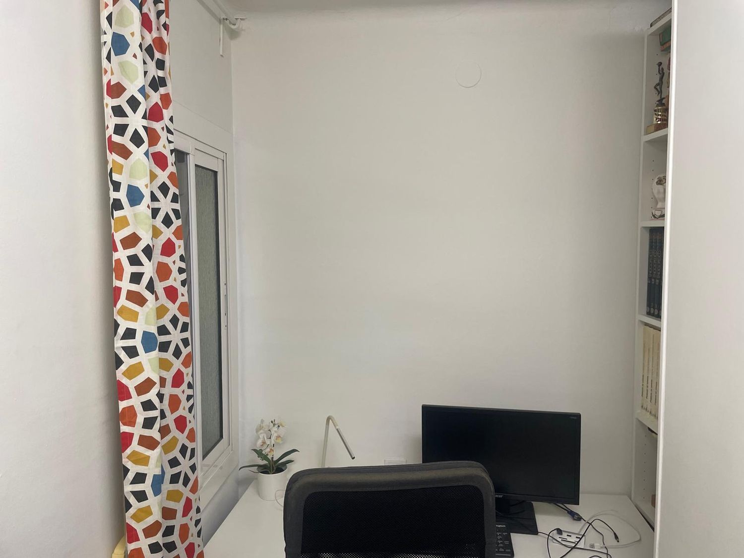 Piso en Bufalà - Foto 5