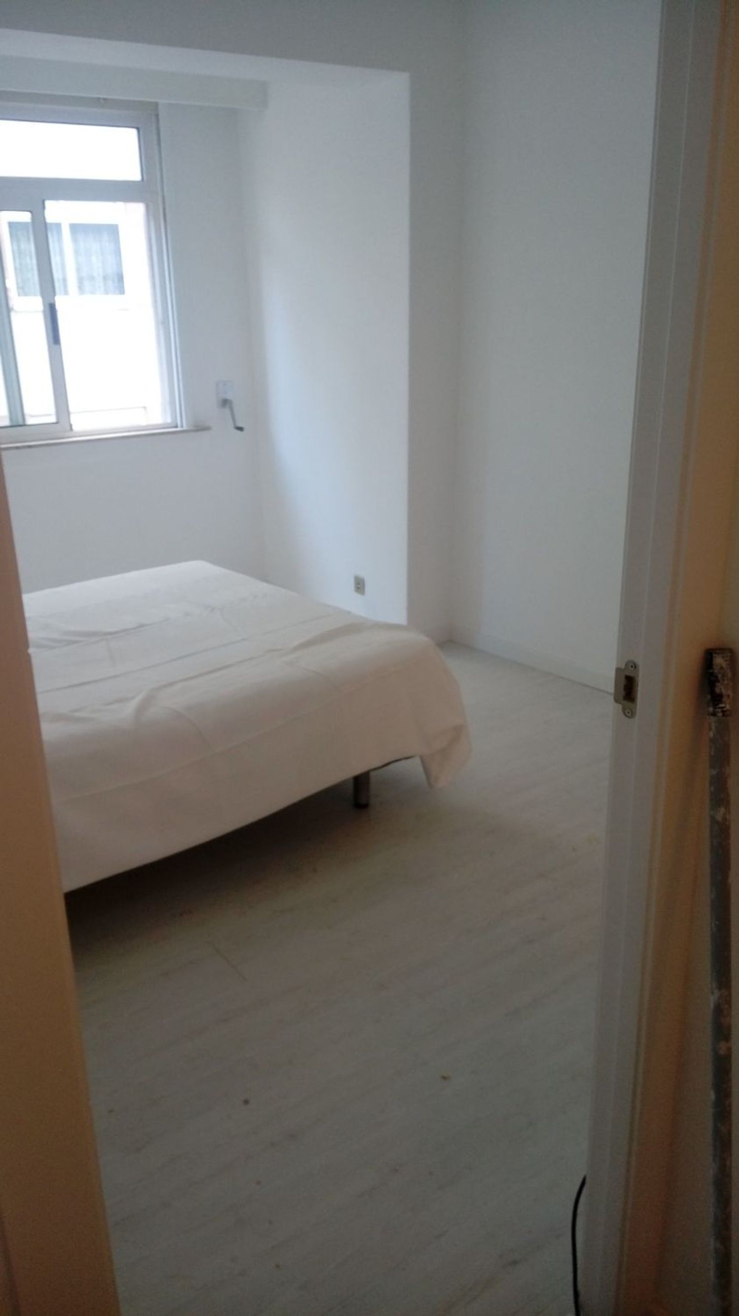 Piso en Calle Bellavista, 24, Agra del Orzán - Ventorrillo, Agra del Orzán - Ventorrillo - Foto 7