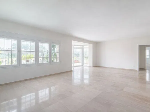 Casa independiente en calle Canal de Suez, 4 - Foto 2