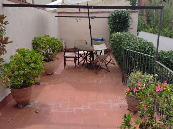 Piso en palla, 12, Centre - Foto 33