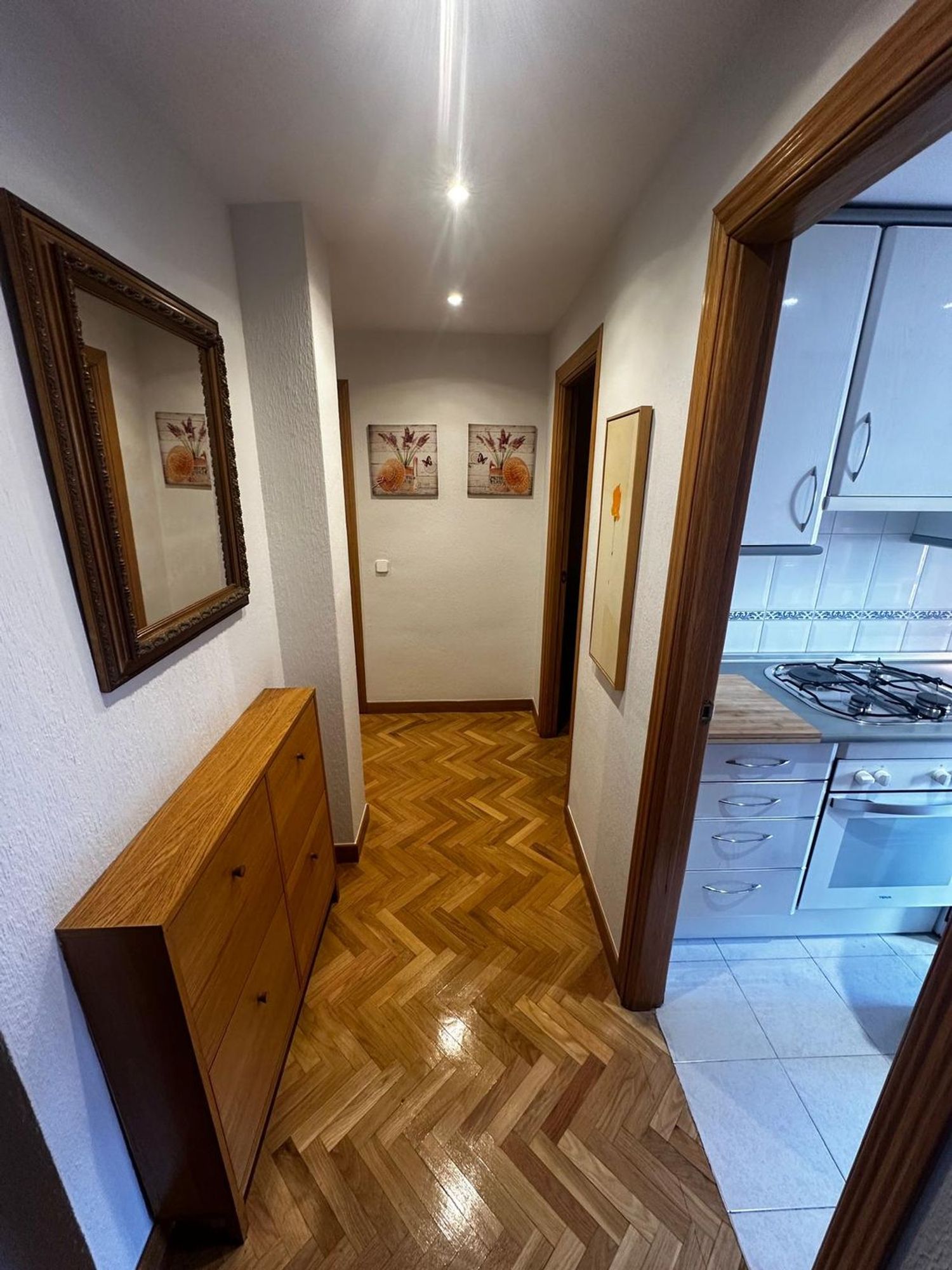 Piso en Adelfas, Adelfas - Foto 9