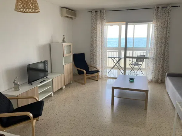 Piso en Benajarafe, Benajarafe - Foto 1