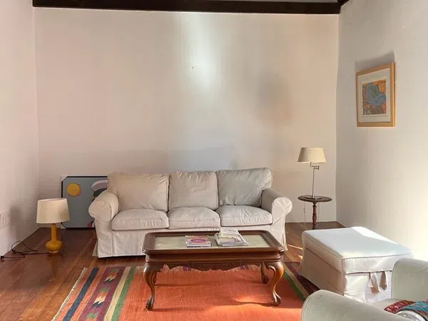 Chalet adosado en Arucas Casco, Arucas Casco - Foto 2