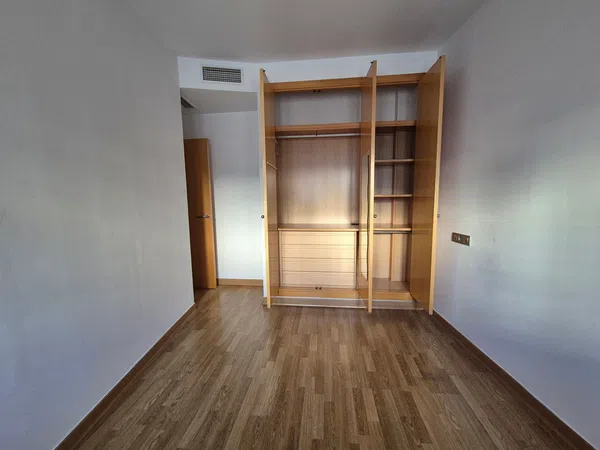 Piso en Calle Almonacid, 5, San Bernardo - Avenida de Cádiz - Foto 21