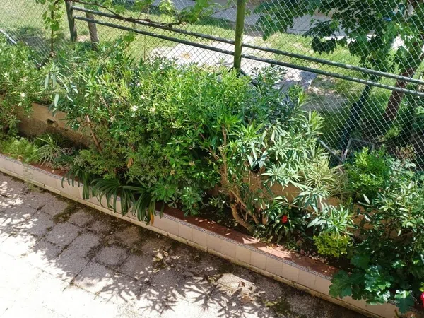 Chalet pareado en Calle Alberico Pardo, 70 UbPeaverden, Peñacastillo - Nuevamontaña, Peñacastillo - Nuevamontaña - Foto 10