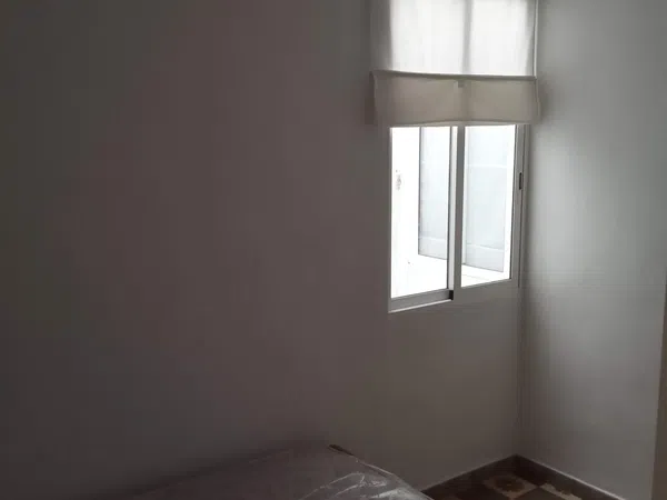 Piso en Calle de Miquel Servet, 8, Rafalafena - Foto 14