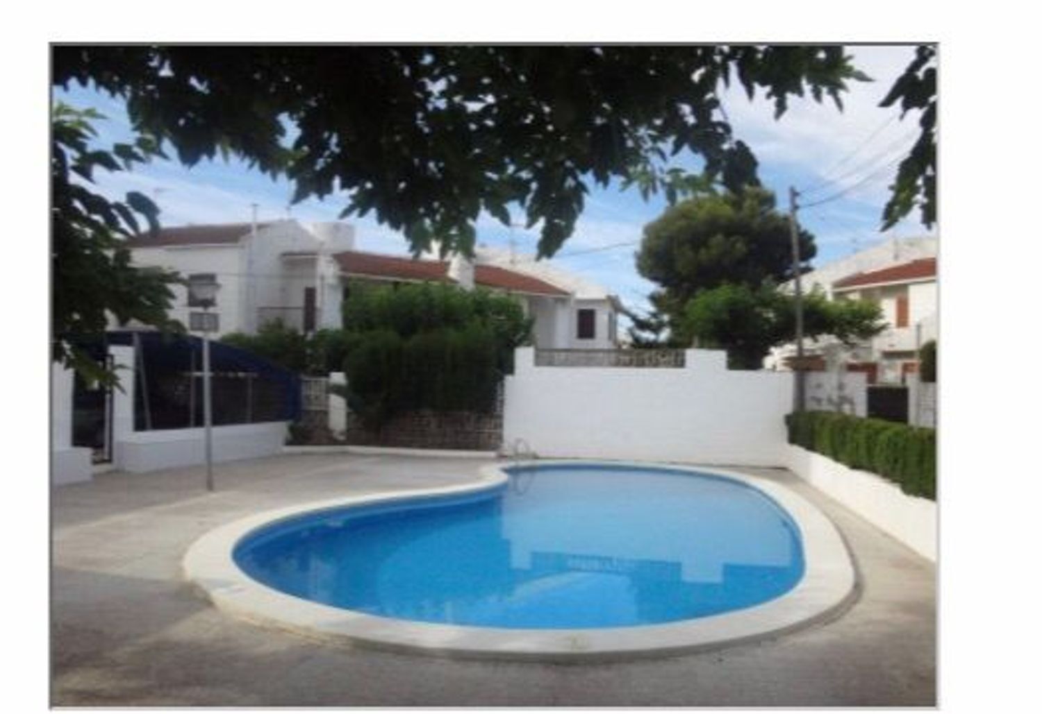 Piso en Paseo Marítim del Mediterrani, 10 - Foto 6