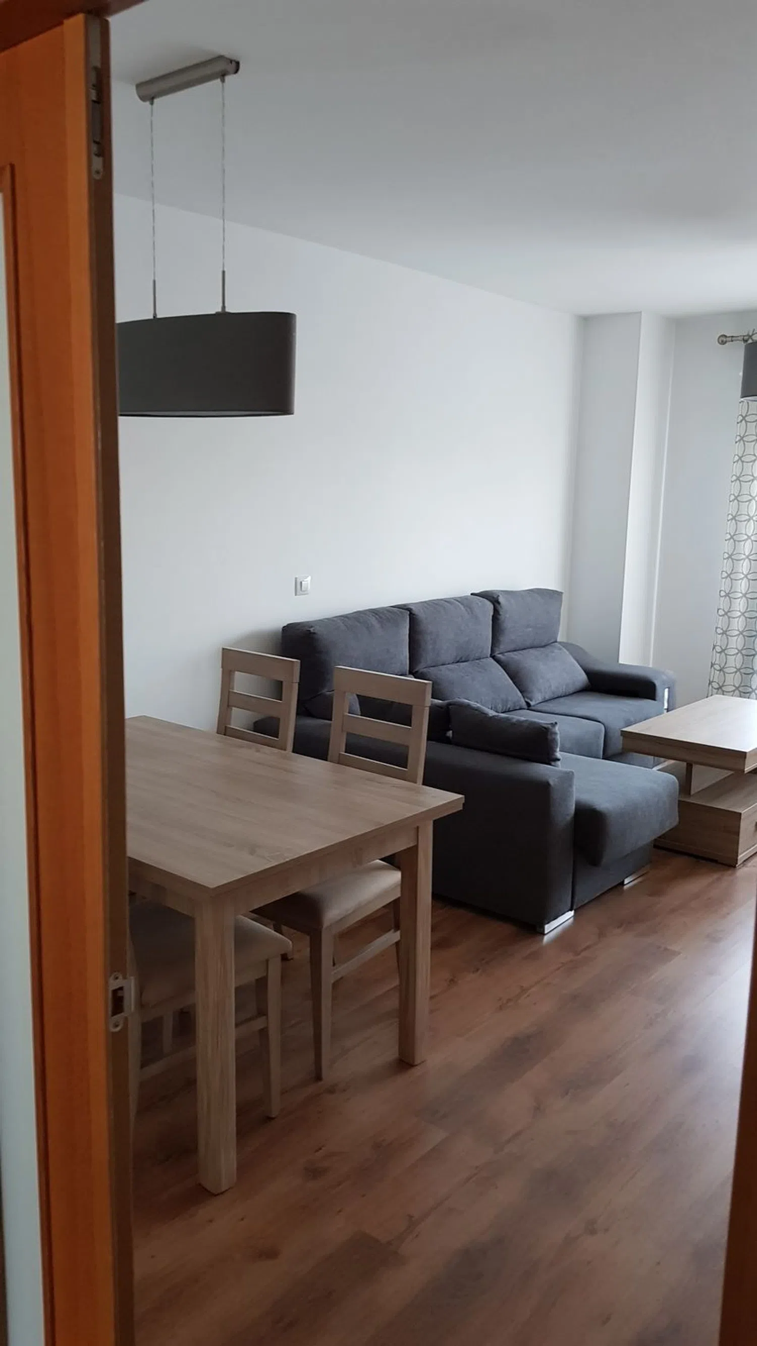 Piso en calle Escritora Dulce María Loynaz, 15 - Foto 10