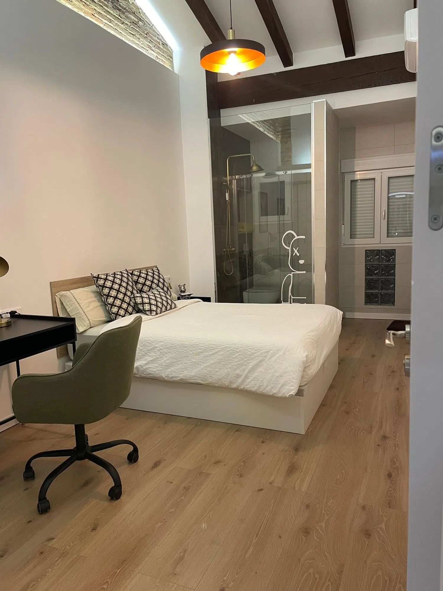 Piso en calle del Matemàtic Marzal, 11 - Foto 20