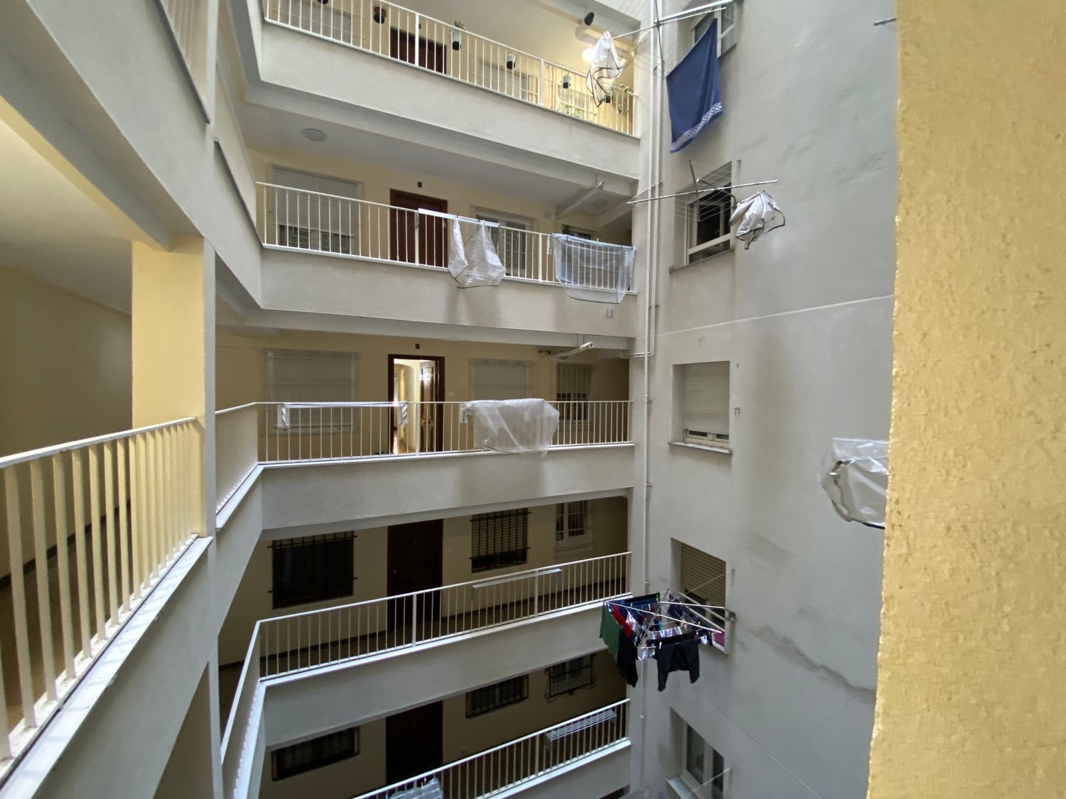 Piso en Avenida de la Costa, 30, Centro - Puerto - Foto 33