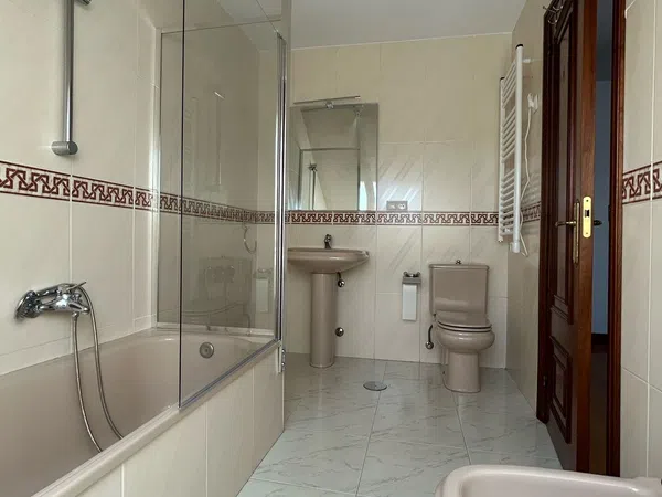 Piso en calle Gregorio Marañon, 33 - Foto 23