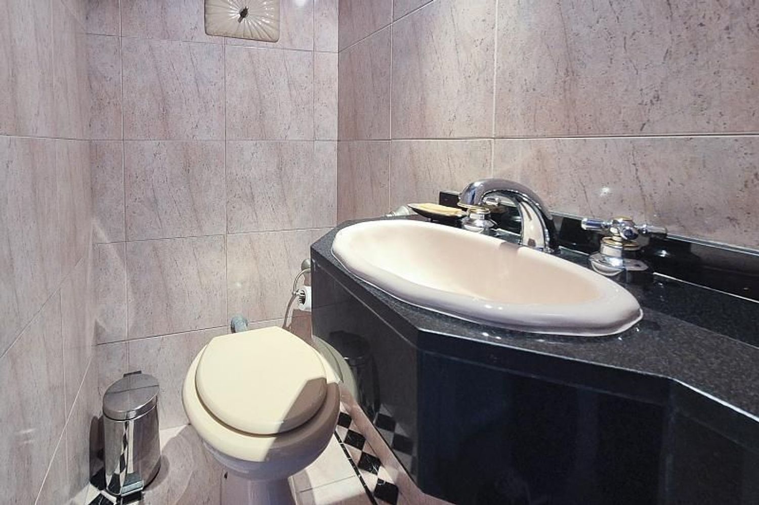 Piso en calle de Cavite, 26 - Foto 6